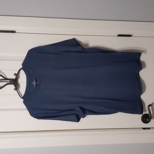 XXL fabletics t-shirt